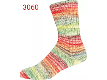 Activity Color 4fach